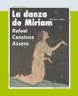 La Danza De Miriam - Preview