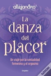 Capa do artigo La Danza Del Placer