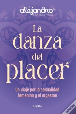 Capa do artigo La Danza Del Placer