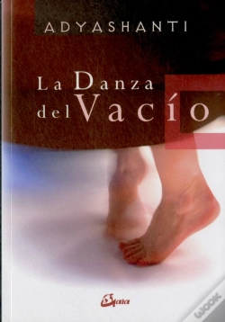 Capa do artigo La Danza Del Vacío