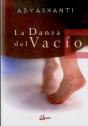 La Danza Del Vacío - Preview