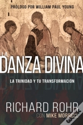 La Danza Divina