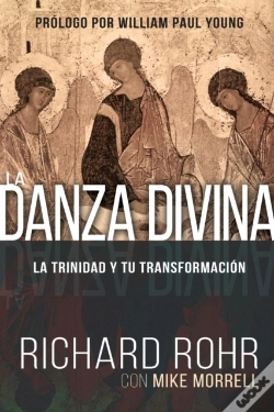 Capa do artigo La Danza Divina