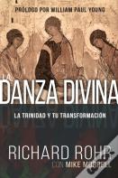 La Danza Divina