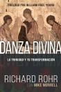 La Danza Divina - Preview