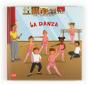La Danza - Preview