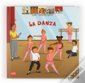 La Danza