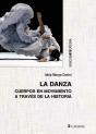 La Danza - Preview