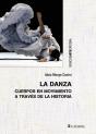La Danza - Preview