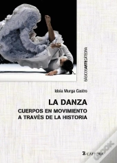 La Danza