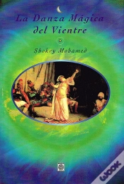 Capa do artigo La Danza Mágica Del Vientre