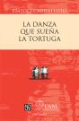 La Danza Que Sueña La Tortuga - Preview