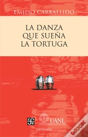 Capa do artigo La Danza Que Sueña La Tortuga