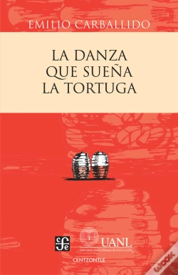 Capa do artigo La Danza Que Sueña La Tortuga