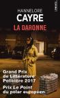 La Daronne - Preview