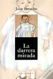 Capa do artigo La Darrera Mirada
