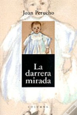 Capa do artigo La Darrera Mirada