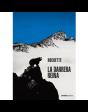 La Darrera Reina - Preview