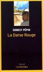 La Darse Rouge - Preview