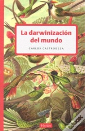 Capa do artigo La Darwinización Del Mundo