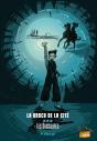 La Dasco De La Cité T3 - Preview