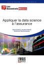 La Data Science Appliquée À L'Assurance - Preview