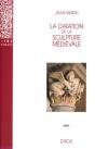 La Datation De La Sculpture Médiévale - Preview