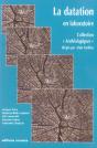 La Datation En Laboratoire - Preview