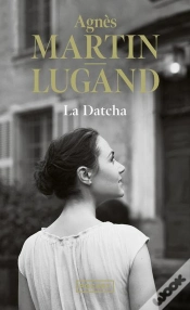 Capa do artigo La Datcha