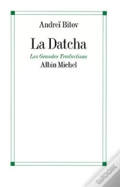 La Datcha