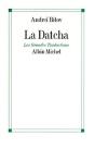 La Datcha - Preview