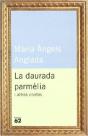 La Daurada Parmèlia I Altres Contes - Preview
