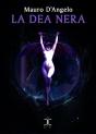 La Dea Nera - Preview