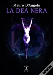 Capa do artigo La Dea Nera