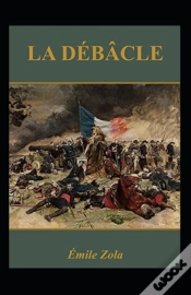 Capa do artigo La Debacle Annote