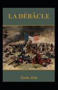 La Debacle Annote