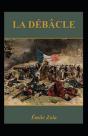 La Debacle Annote - Preview