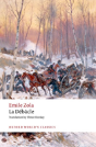 La Debacle - Preview