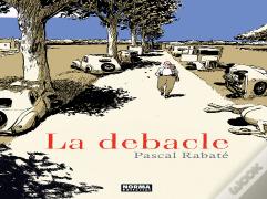 La Debacle
