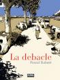 La Debacle - Preview