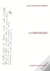 La Débandade