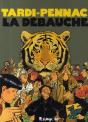 La Débauche - Preview