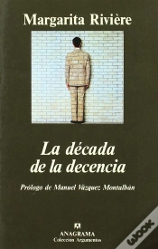 Capa do artigo La Década De La Decencia