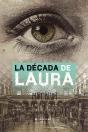 La Década De Laura - Preview