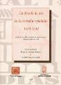 La Década De Oro En La Comedia Española (1630-1640) - Preview