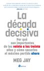 La Década Decisiva - Preview