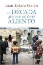 La Década Que Nos Dejó Sin Aliento - Preview