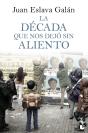La Década Que Nos Dejó Sin Aliento - Preview