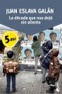 La Década Que Nos Dejó Sin Aliento - Preview
