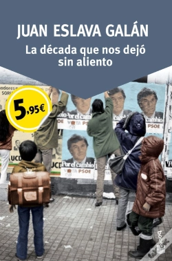 Capa do artigo La Década Que Nos Dejó Sin Aliento